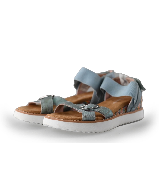Skechers Sandalen