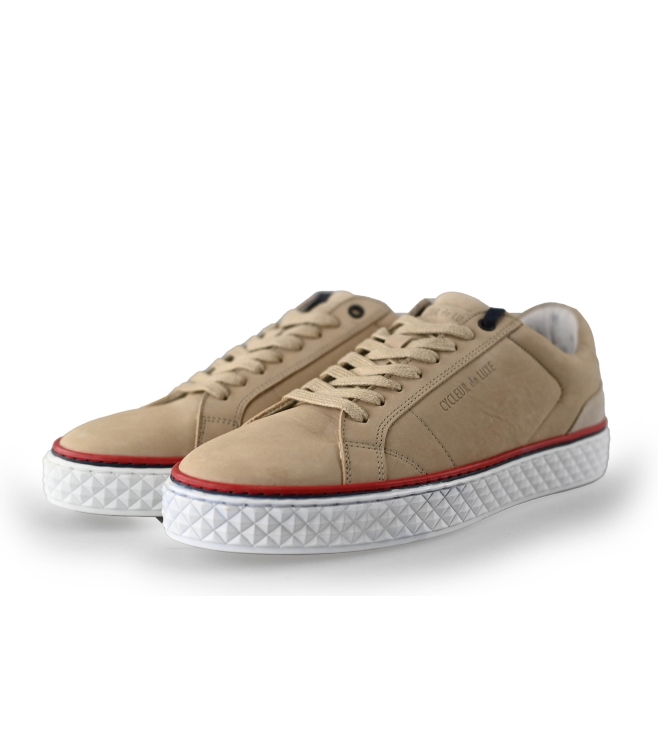 Cycleur de Luxe Sneakers