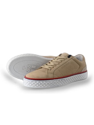 Cycleur de Luxe Sneakers