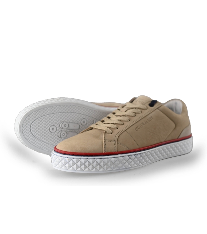 Cycleur de Luxe Sneakers
