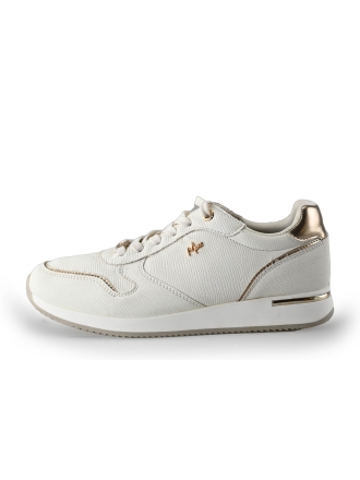 Mexx Sneakers Beige 219672