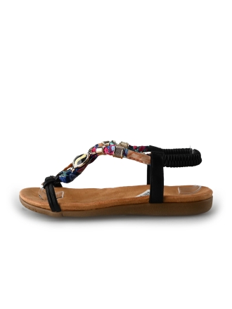 Dolcis Sandalen