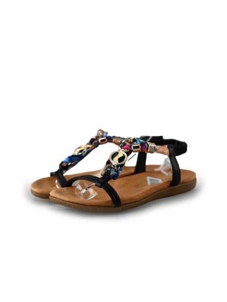 Dolcis Sandalen