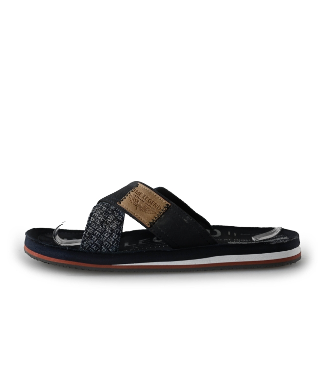 PME Legend Slippers