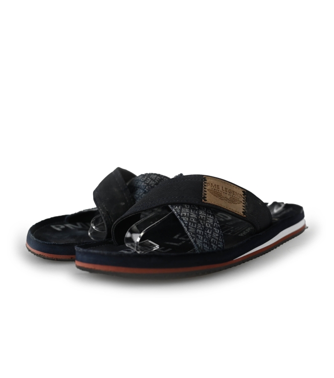 PME Legend Slippers