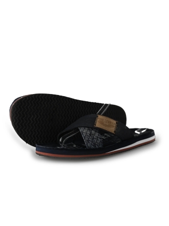 PME Legend Slippers