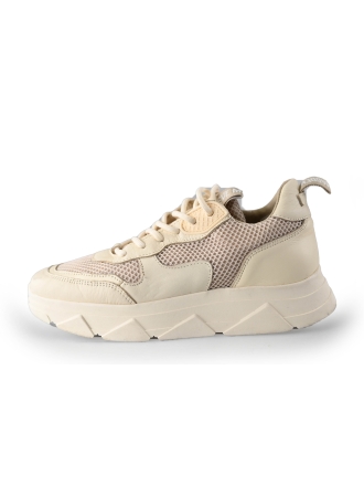 Steve Madden Sneakers