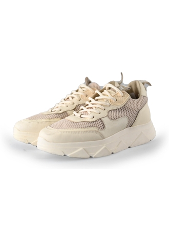 Steve Madden Sneakers