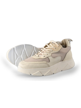 Steve Madden Sneakers
