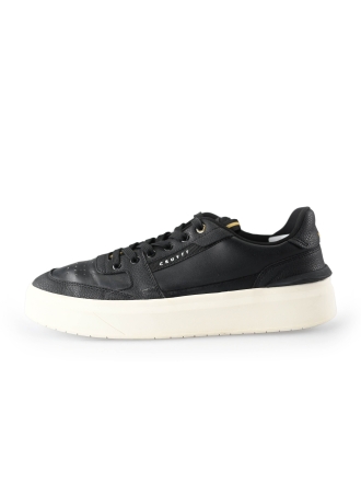 Cruyff Sneakers Zwart 219681