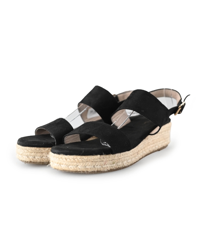 Dolcis Sandalen