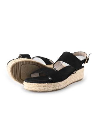 Dolcis Sandalen