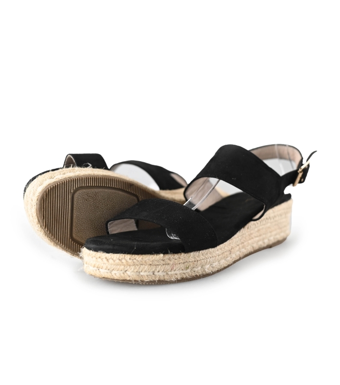 Dolcis Sandalen