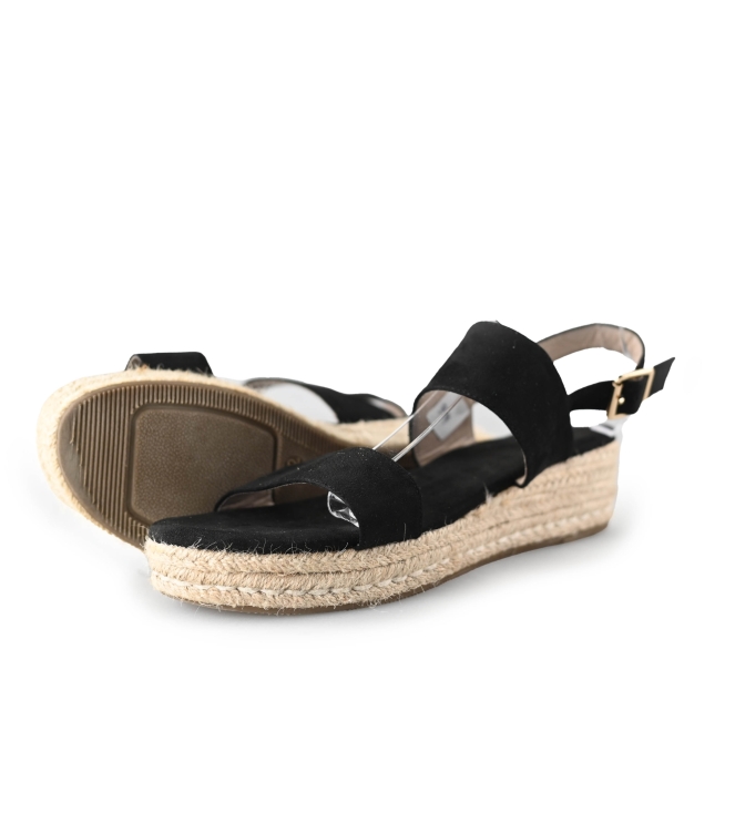 Dolcis Sandalen