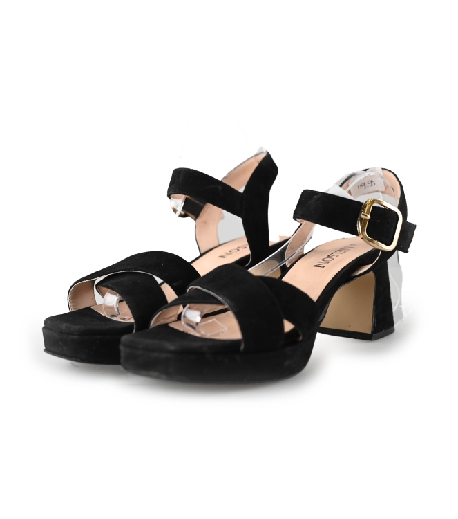 Nelson Sandalen