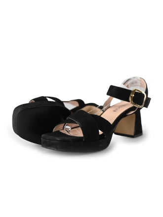 Nelson Sandalen