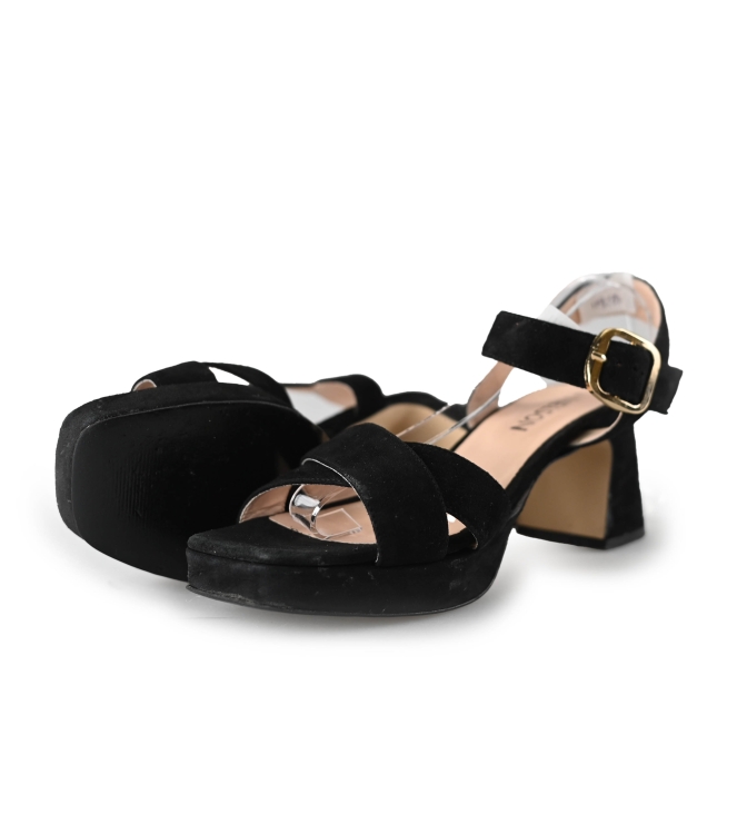 Nelson Sandalen