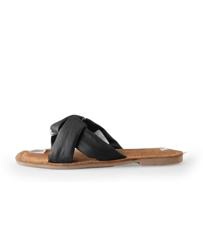 Lazamani Slippers