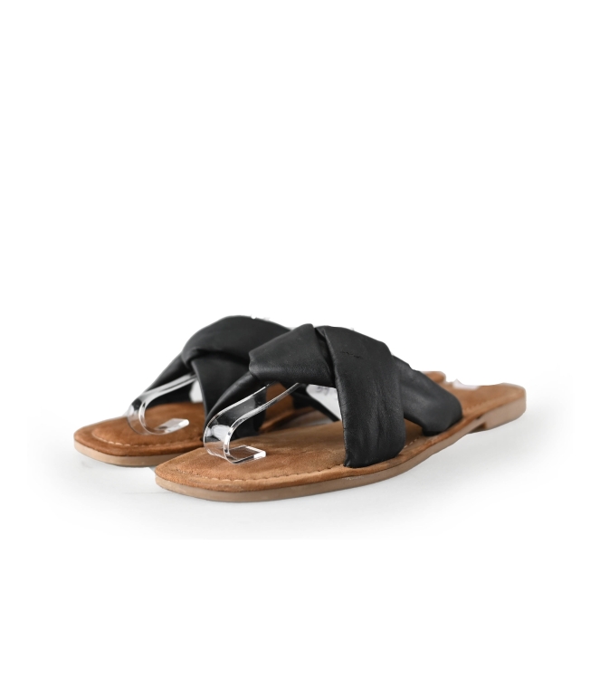 Lazamani Slippers