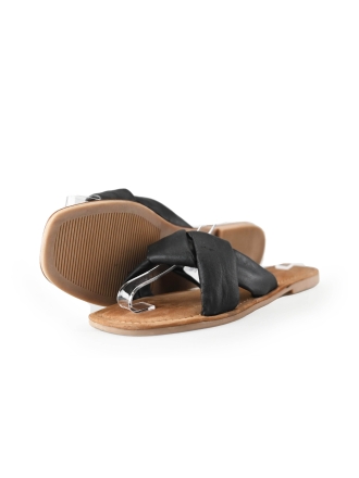 Lazamani Slippers