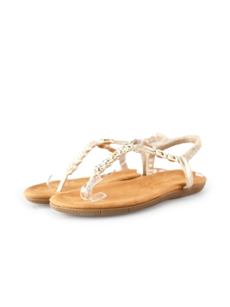 Dolcis Sandalen