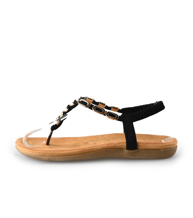 Dolcis Sandalen