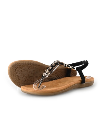 Dolcis Sandalen