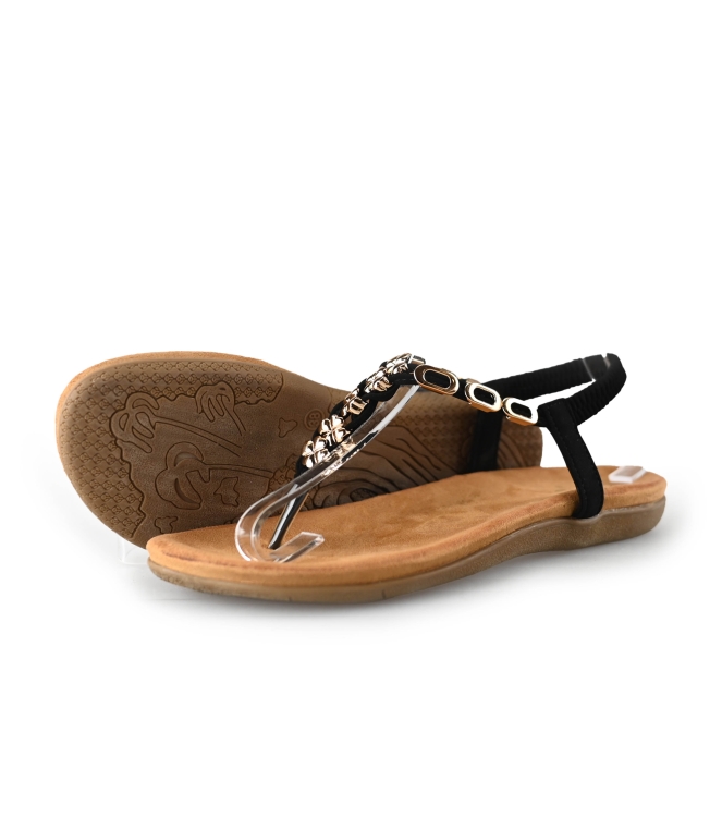 Dolcis Sandalen