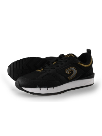 Cruyff Sneakers