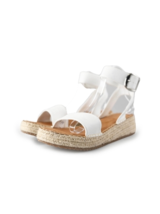 Dolcis Sandalen