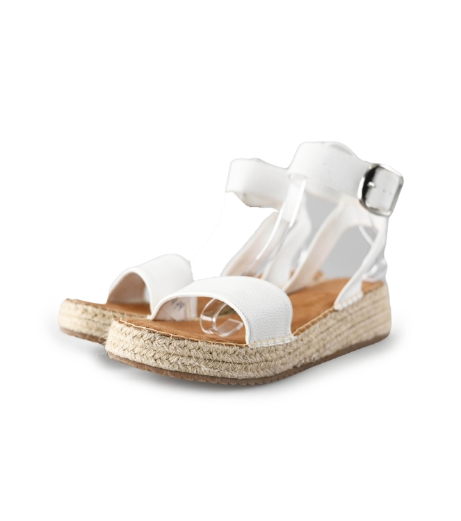 Dolcis Sandalen