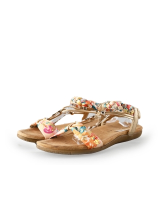Dolcis Sandalen