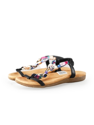 Dolcis Sandalen