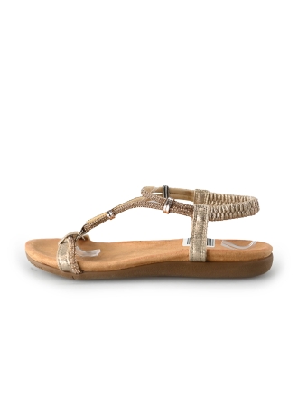Dolcis Sandalen