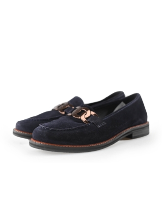 Ara Loafers