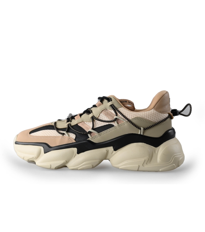 Steve Madden Sneakers