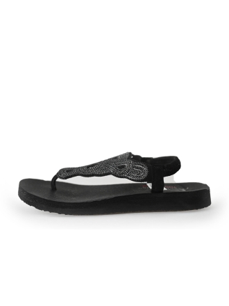 Skechers Sandalen