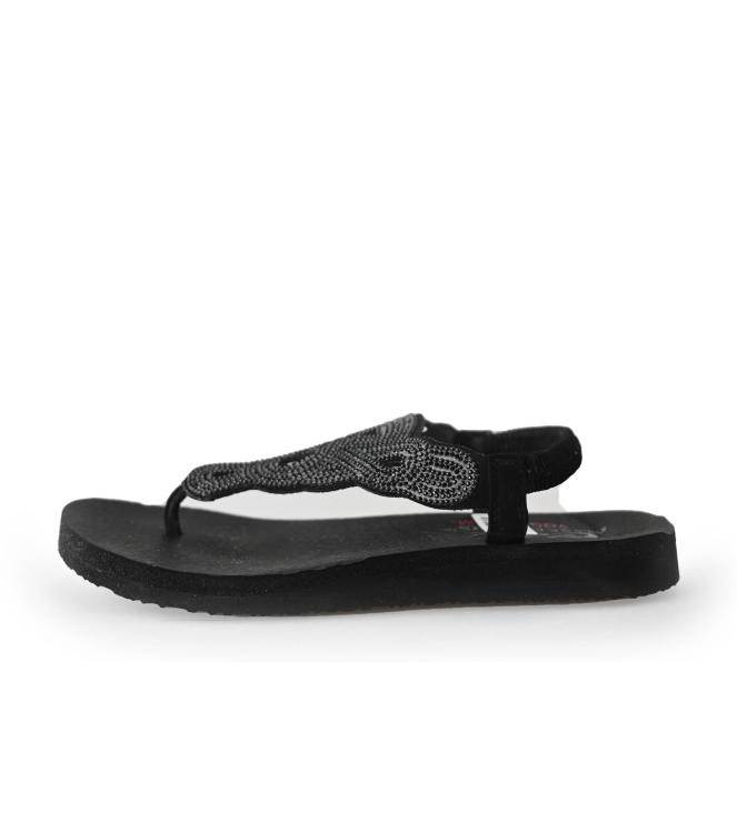 Skechers Sandalen
