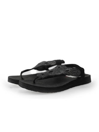 Skechers Sandalen