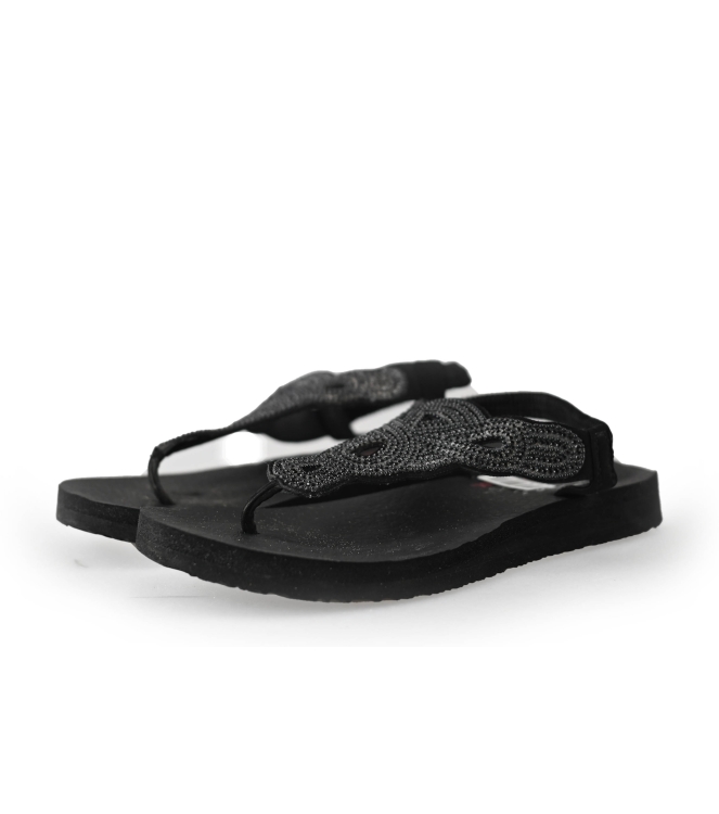 Skechers Sandalen