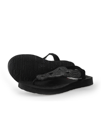 Skechers Sandalen