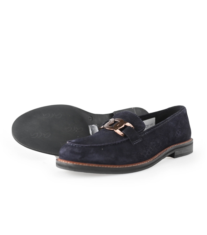 Ara Loafers
