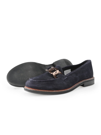 Ara Loafers