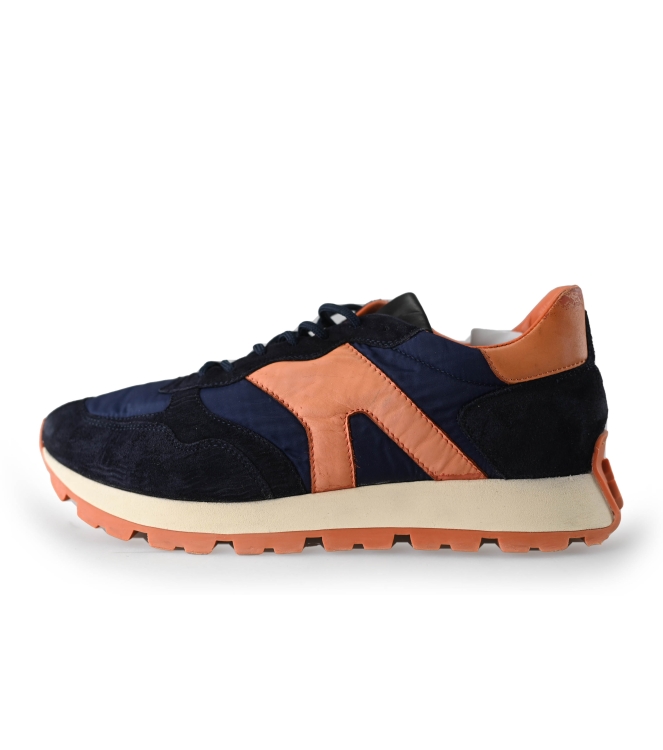 Rossano Sneakers