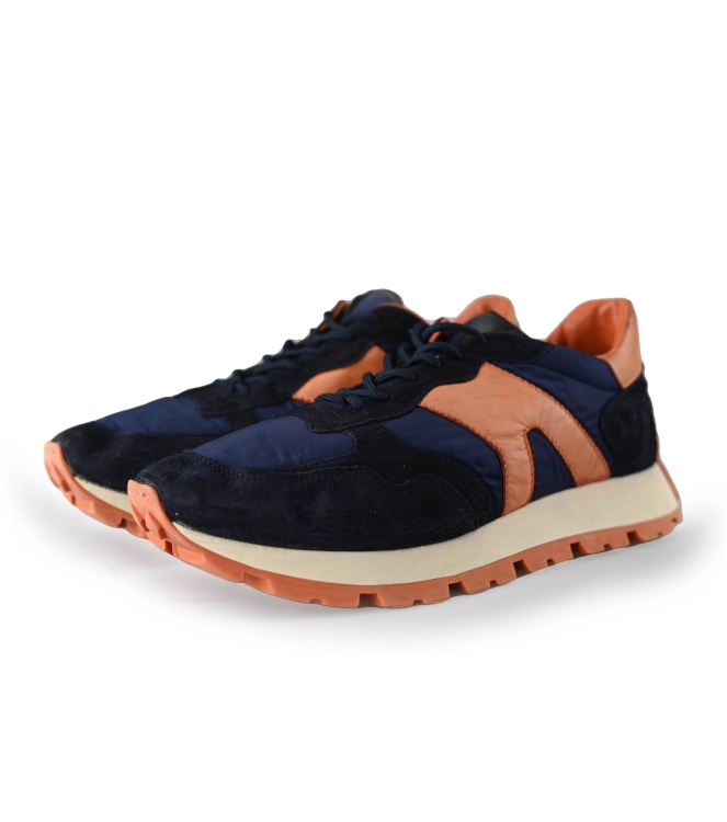 Rossano Sneakers