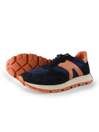 Rossano Sneakers