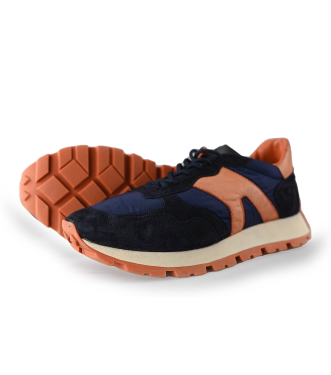 Rossano Sneakers