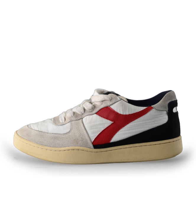 Diadora Sneakers