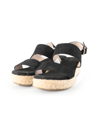 Dolcis Sandalen