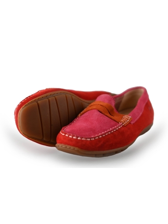 Sioux Loafers